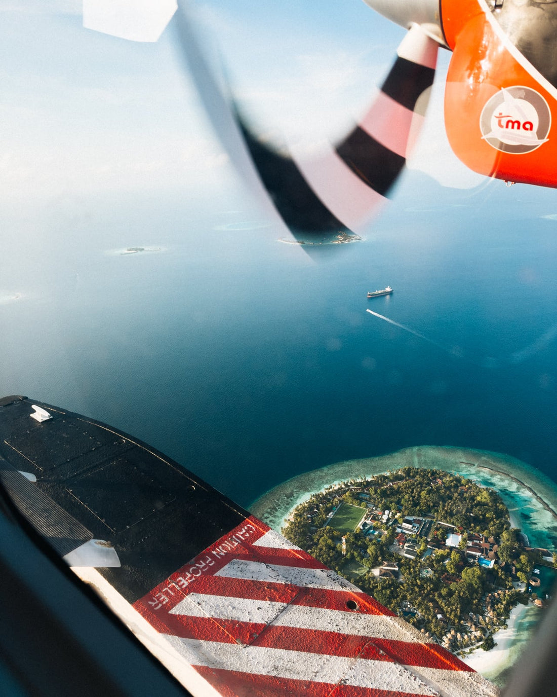 12 iPhone Photography Tips to Instantly Improve Your Shots