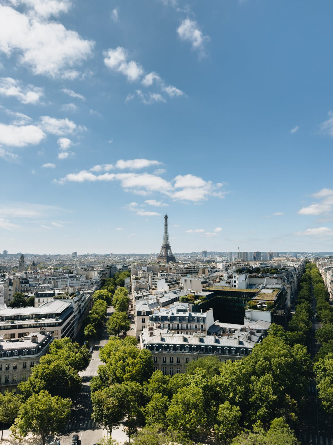 How to Shoot ProRAW on iPhone in 2 Minutes