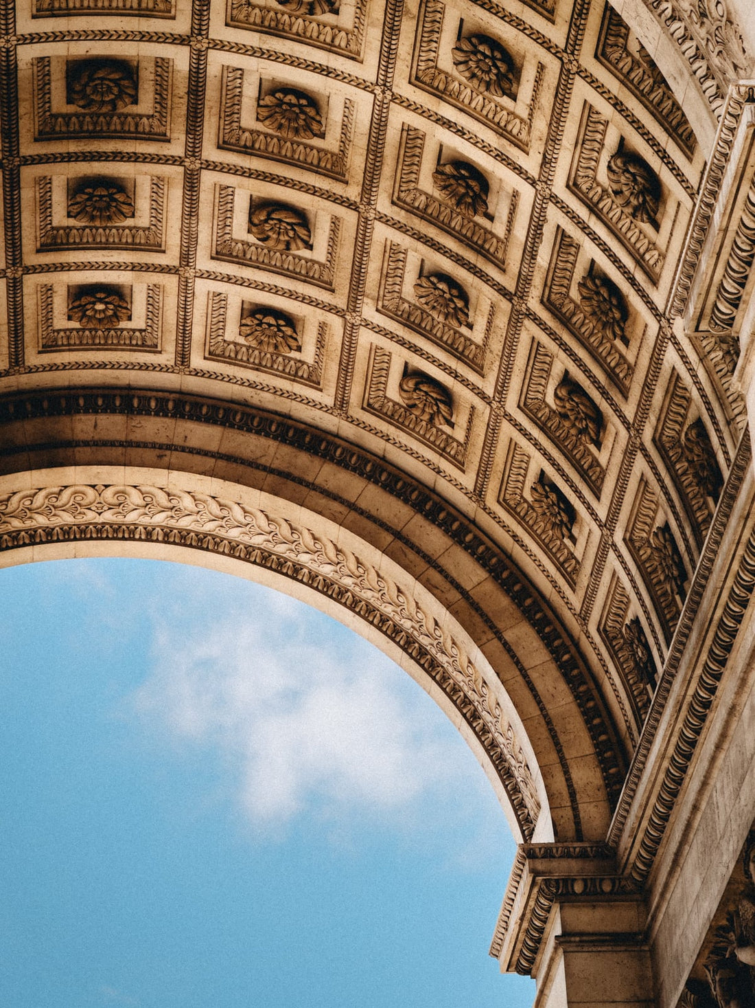 iPhone Presets for Beginners: A Guide to Lightroom Mobile