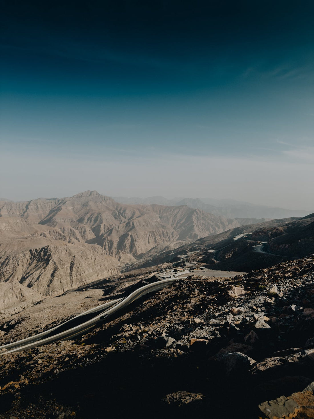 Best Presets to Instantly Improve Your Instagram Grid