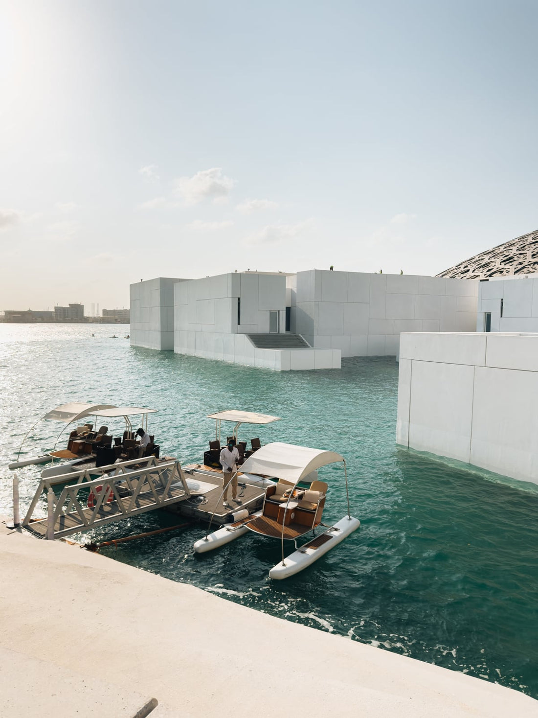 What Is Apple LOG on iPhone? A Simple Guide for Better Video