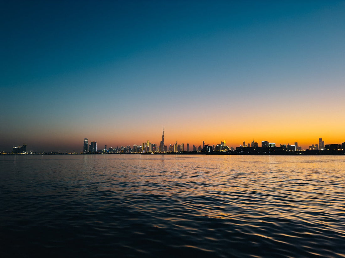 The Easiest Way to Install Lightroom Presets on iPhone