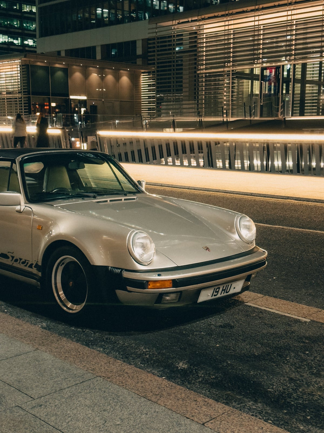 How To Get the Disposable Camera Look on iPhone