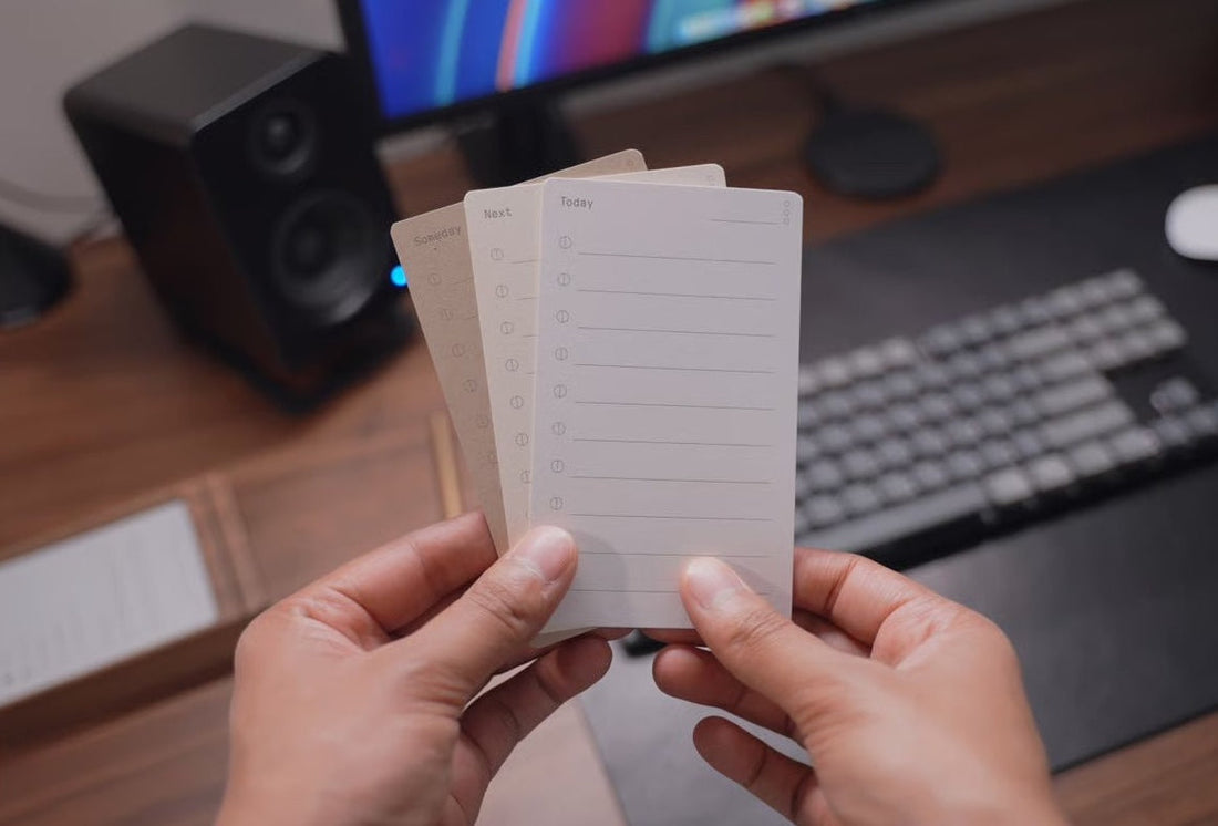 What Is Sony S-Log3? A Simple Guide for Better Video