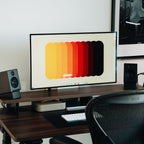 Palette Wallpaper Pack