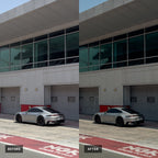 iPhone ProRAW Presets - Luxury Collection