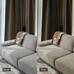 iPhone ProRAW Presets - Luxury Collection