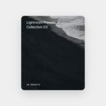 Lightroom Presets Collection 03