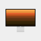 Color Levels Wallpaper Pack