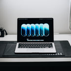 3D Palette Wallpaper Pack