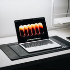 3D Palette Wallpaper Pack