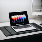 3D Palette Wallpaper Pack