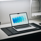 3D Palette Wallpaper Pack