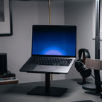 Space Collection Wallpaper Pack