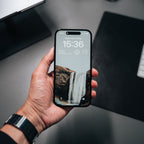 Iceland Wallpaper Pack