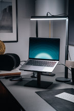 Space Collection Wallpaper Pack