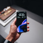 Chroma Wallpaper Pack