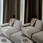 Dark Aesthetic Before After 1