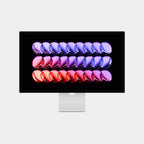 3D Circles Wallpaper Pack