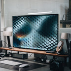 Dark Layers Wallpaper Pack