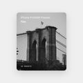 iPhone ProRAW Presets - Film Collection