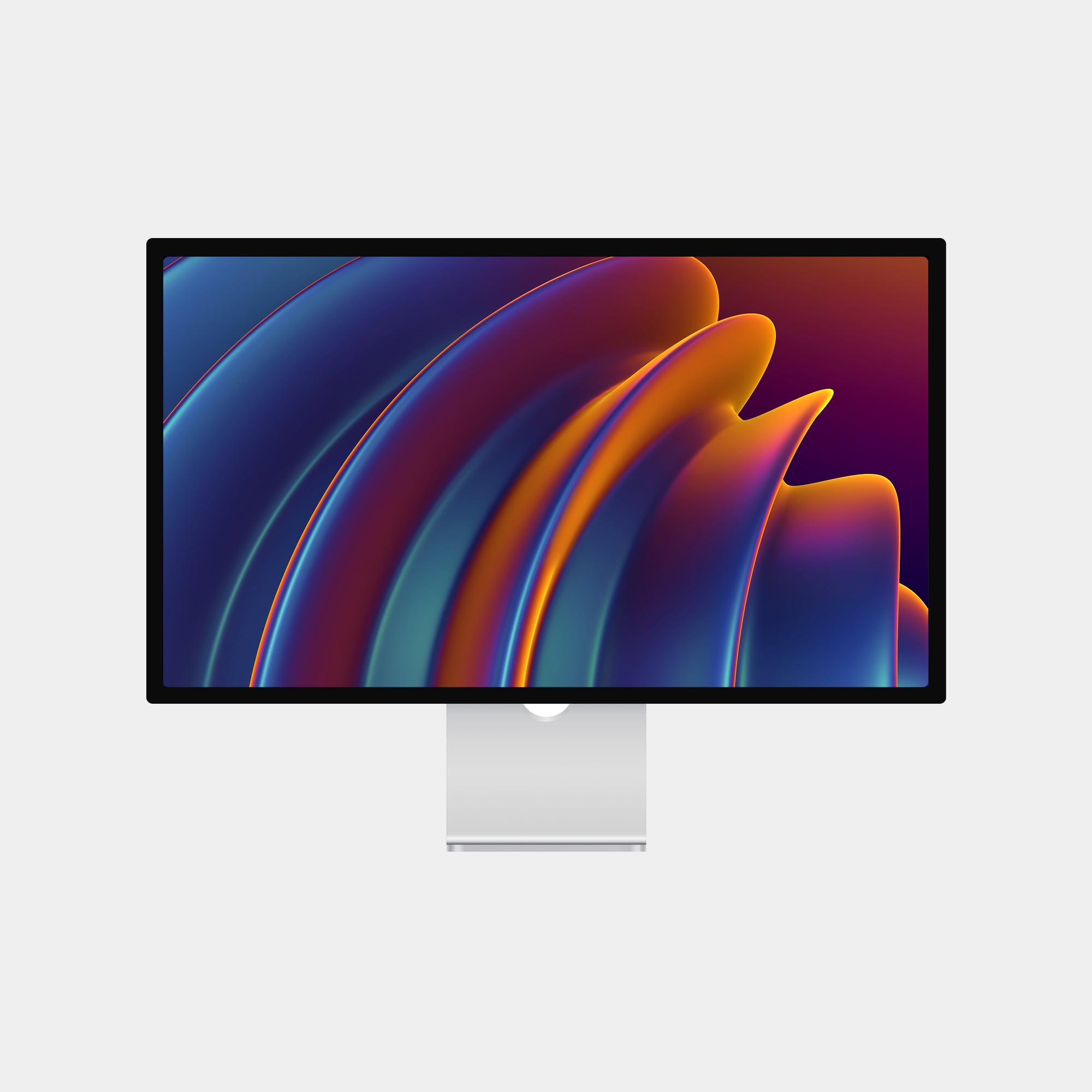 One Abstract Wallpaper