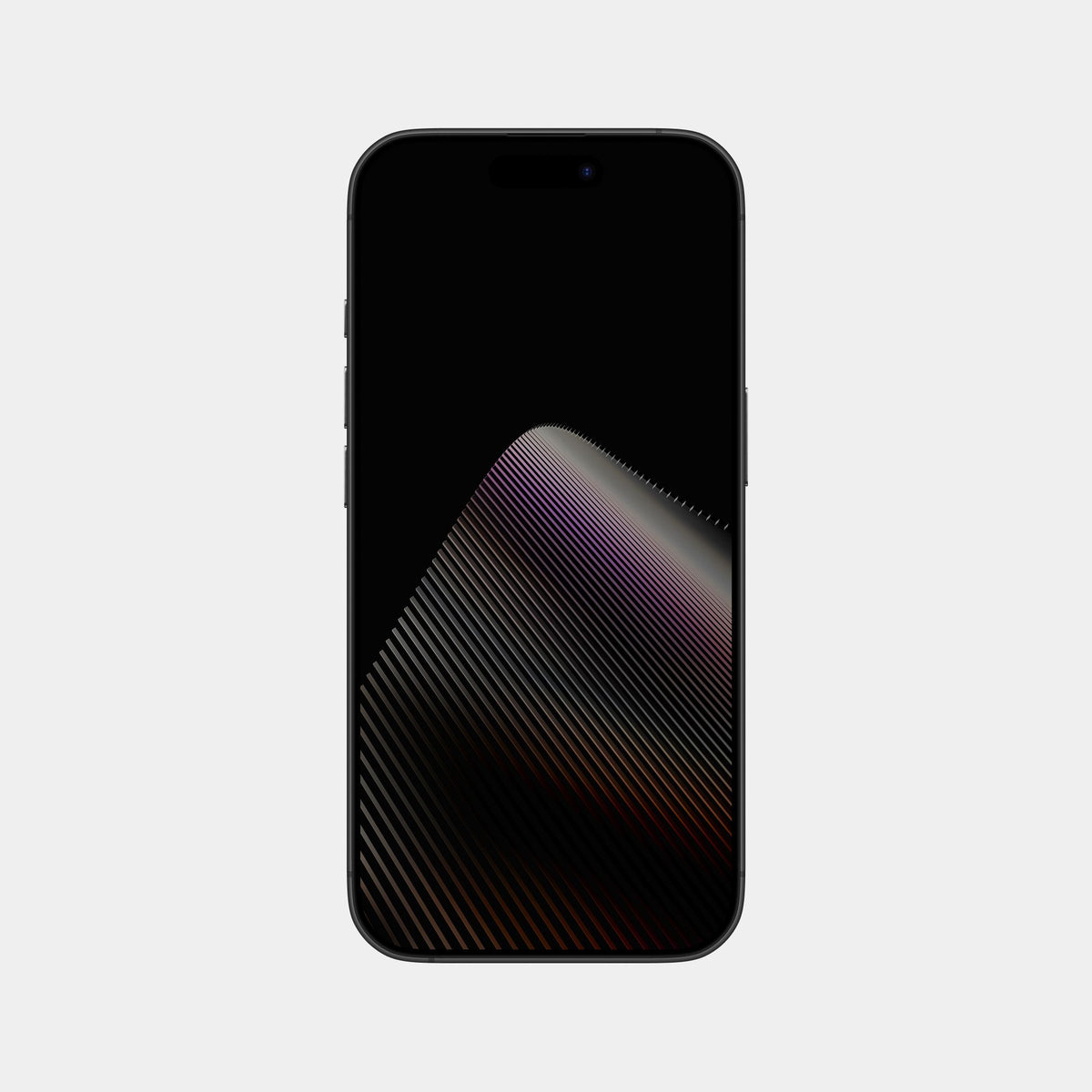 Dark Layers Wallpaper Pack – PlatSupply