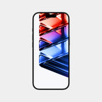 3D Stacks Wallpaper Pack