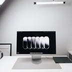 3D Palette Wallpaper Pack