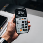 Devices Wallpapers Pack