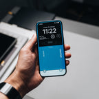 Devices Wallpapers Pack