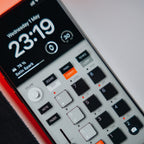 Devices Wallpapers Pack