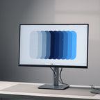 Palette Wallpaper Pack