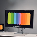 Palette Wallpaper Pack