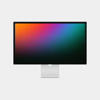 Grainy Gradients Wallpaper Pack