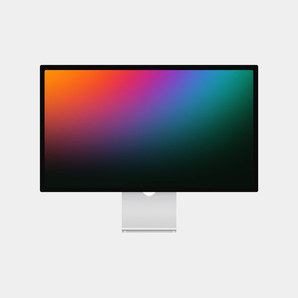 Grainy Gradients Wallpaper Pack