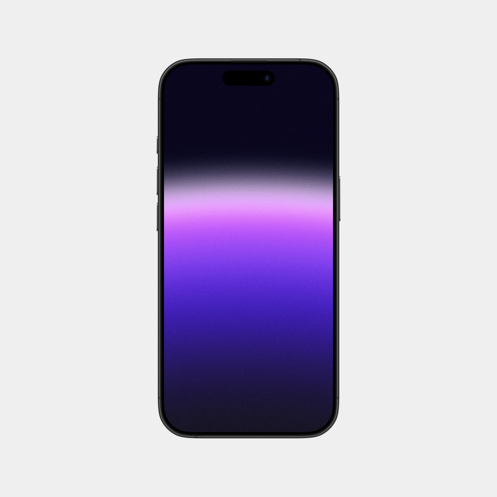 Grainy Gradients Desktop Mobile