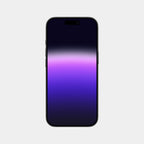 Grainy Gradients Desktop Mobile