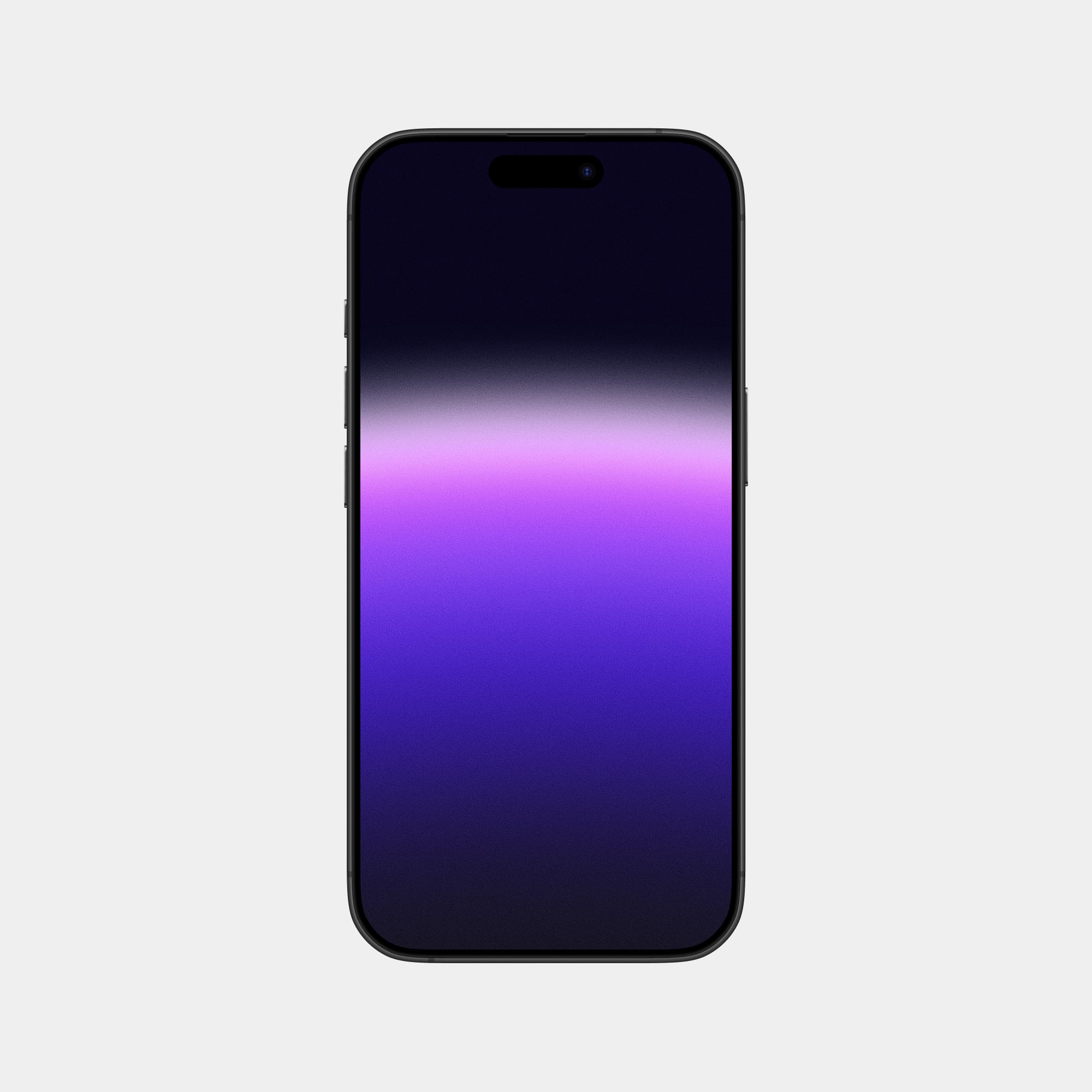 Grainy Gradients Desktop Mobile