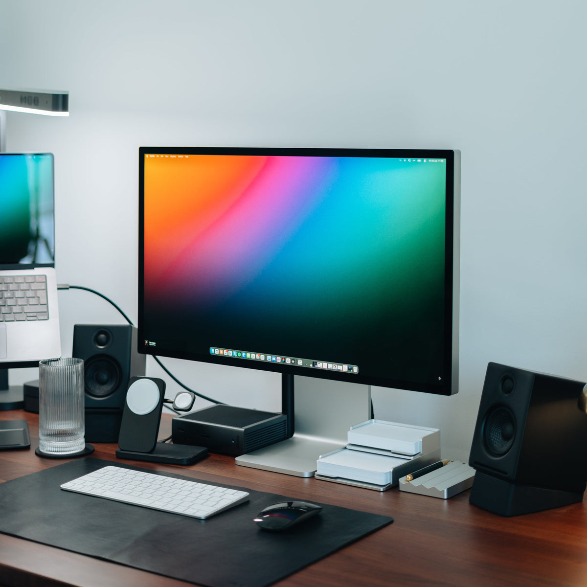 Grainy Gradients Wallpaper Pack