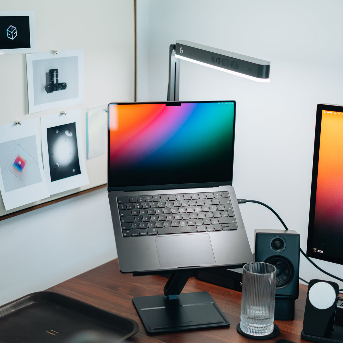 Grainy Gradients Wallpaper Pack