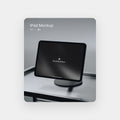 iPad ST 01 Mockup