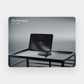 iPad ST 05 Mockup
