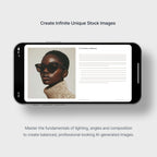 Midjourney Prompts Ruben 6