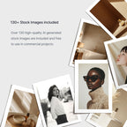 Midjourney Prompts Ruben 8