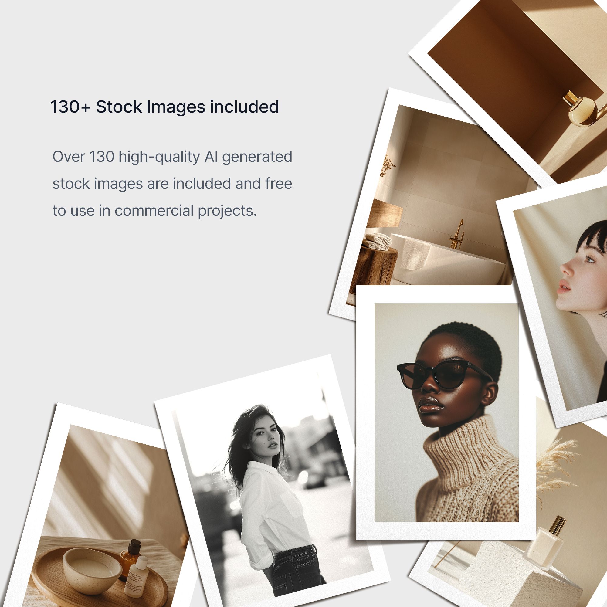 Midjourney Prompts Ruben 8