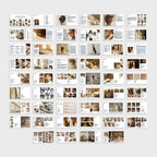 Midjourney Prompts Ruben 9