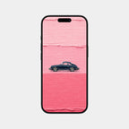 Acrylic Cars Wallpaper Pack