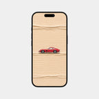 Acrylic Cars Wallpaper Pack