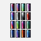 3D Palette Wallpaper Pack